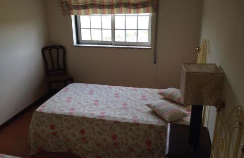 Quinta dos Espinheiros - Foto 109