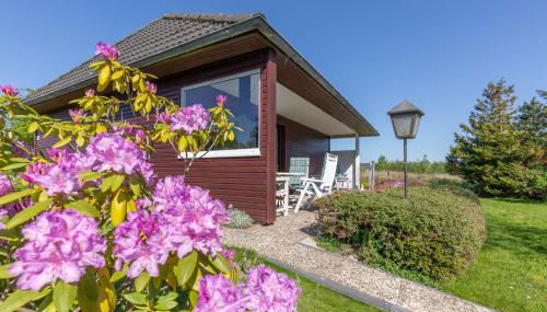 Ferienhaus De lütte Mööv - Photo 5