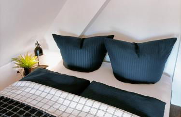 Bergsteigerbude - Foto 9