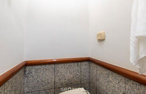 Ático con piscina y vista al mar - VDI0401 - Foto 35