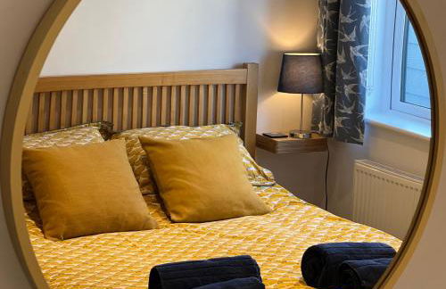 Oystercatcher, Pityme - Foto 5