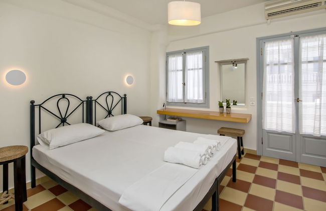 Onar Hotel and Suites - Foto 20