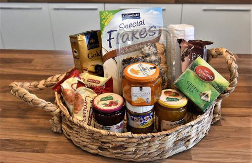 Villa Rodea - Foto 13