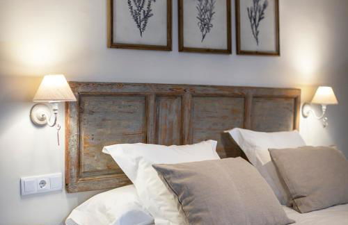 Apartamentos Petronila 1881 - Foto 56