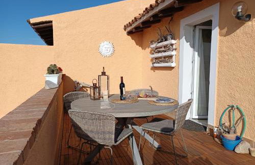 Baja Sardinia - Foto 32