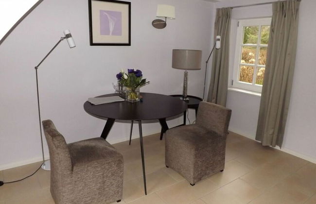 "luv With Shed" in House Smaswai 10 - Foto 24