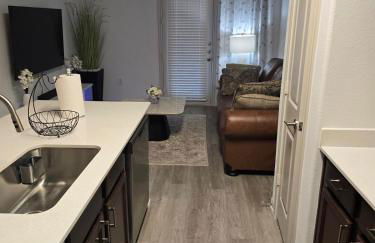 Frisco Getaway - Foto 10