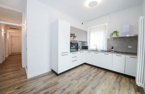 Domus Garda Relax - Photo 17