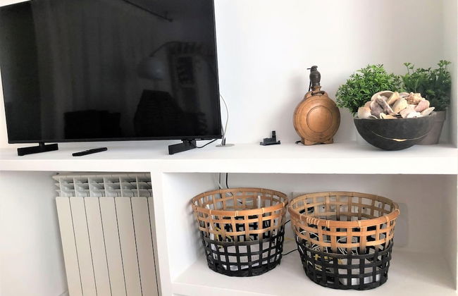 Villa Laura 24952 in Conil de la Frontera - Photo 11