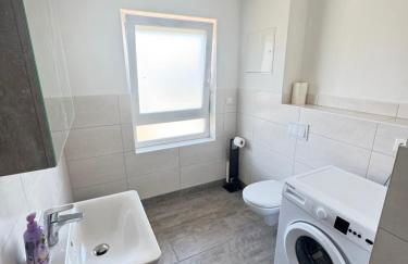 Ihlen Appartements - Foto 9