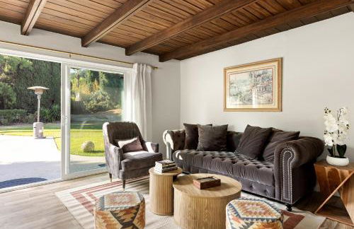 Adorable 4 bedroom home with Pool & more - Foto 7