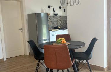 Apartment Oblica-beautiful new, well equipped apartment - Photo 3