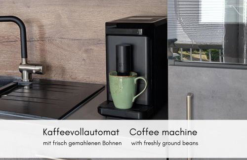 Charme & Moselblick im Alten Winzerhaus am Calmont - Photo 5