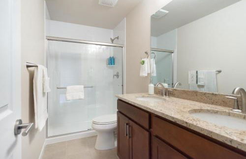 Colorado Haven: 5bd - Pool & Foosball - 10min UCB - Foto 18