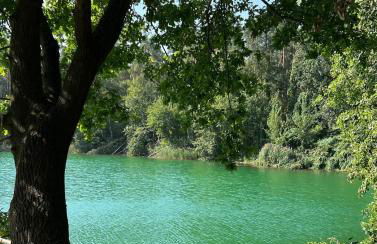 Relax Hütten & Spa Gröden - Foto 31