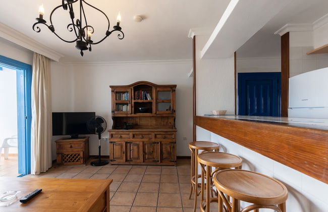 Apartments Agua Marina - Foto 49