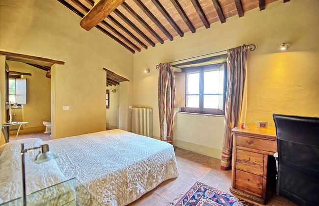 Col Di Forche - Foto 8