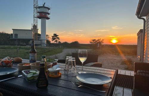 Nordlichter Fehmarn - Foto 61