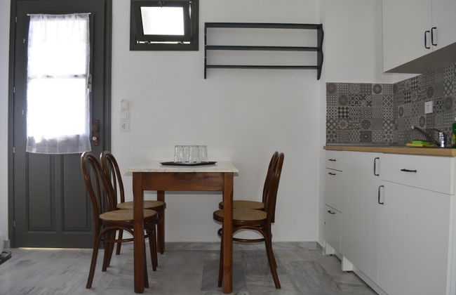 Arellis Studios - Foto 15