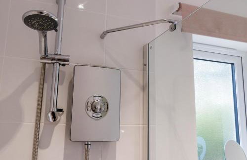 The Old Vicarage Retreat - Foto 23