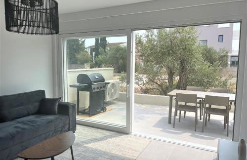 Soltysovka apartments - Photo 13