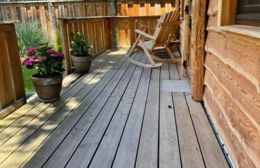 Haus Brunhilde - Foto 26