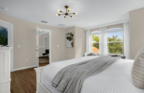 4 Bedrooms 4 Bathrooms Bella Vida 440 Lf - Foto 11