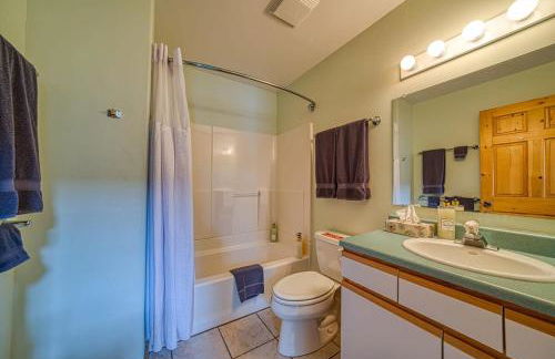 Trapper`s Treasure 5B - Foto 6