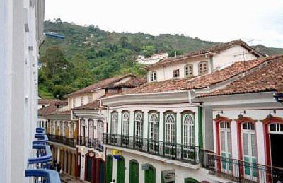 Alquimia House - Photo 11