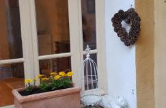 Jolie maison de ville La Petite Magnanerie - Foto 38