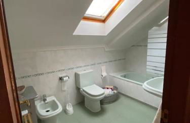 Apartamento EL PILAR con vistas a la bahía y a los picos - Foto 27