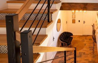 Osada Mazurowe Love - Foto 28