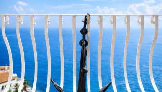 Villa Navarra - Foto 2