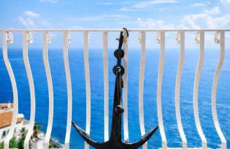 Villa Navarra - Foto 2