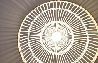 Paxos Santa Marina Villas - Photo 53