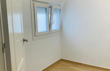 Apartamento Delfin - Punta Umbria - Foto 17