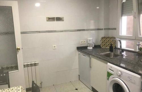 cuartin del camino - Foto 18