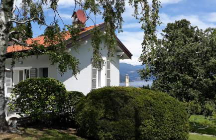 Le Betulle - Foto 10