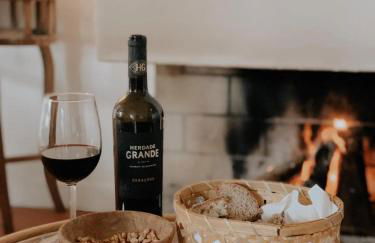 Casa da Praia - Beachfront Private Pool - Foto 26