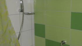 Ferienwohnung Wössner - Foto 4