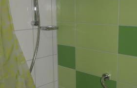 Ferienwohnung Wössner - Foto 4