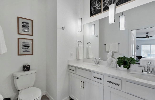 14224 Heritage Landing Blvd - Foto 18