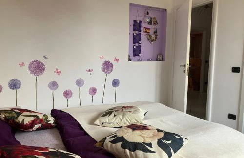 Appartamento incantevole a Parma - Foto 13