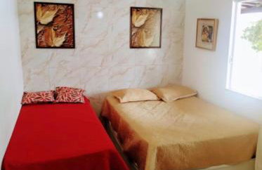 Bahia house - Foto 6