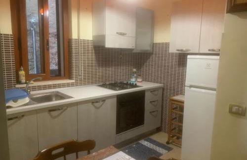 Casa di Antonio - Foto 6