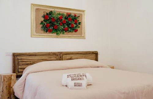 Rifugio dei Briganti - Foto 58