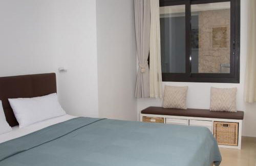 Modern Beach Apartment - La Maca - Foto 11