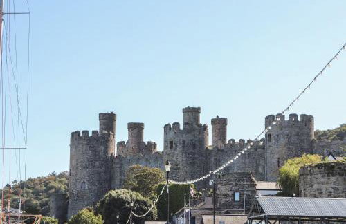 9 Chapel Street - Foto 23