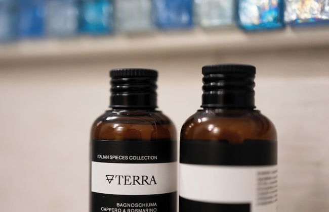 Terra Dell'Etna - Photo 56