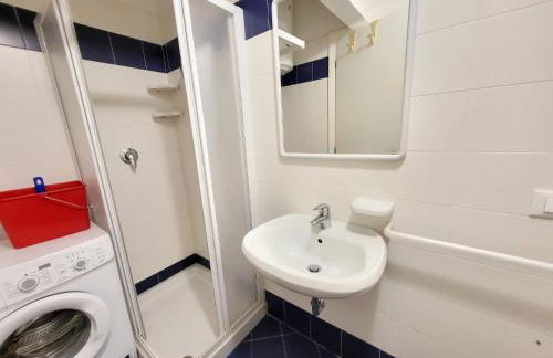 Jolly family apartments - Foto 19